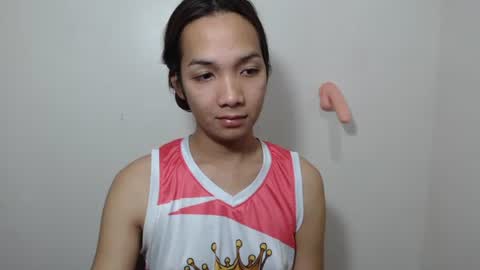 Snapshot of jane_alfa chatting on March 9, 2025, 5:33 am ITGIRL ANNA online show from March 9, 2025, 5:33 am