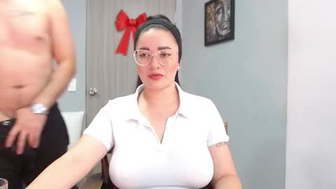 Snapshot of jane_and_paul1 chatting on February 26, 2026, 7:46 pm online show from February 26, 2026, 7:46 pm