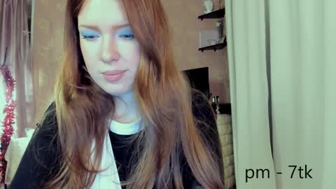 Star online show from January 7, 2025, 9:46 pm