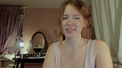 Star online show from February 5, 2025, 3:09 pm