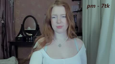 Star online show from February 16, 2025, 8:44 pm