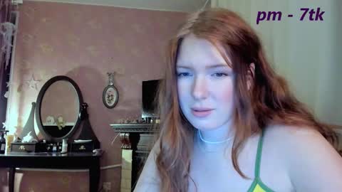 Star online show from March 3, 2025, 5:18 pm