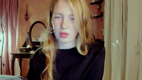 Star online show from October 8, 2025, 7:44 pm