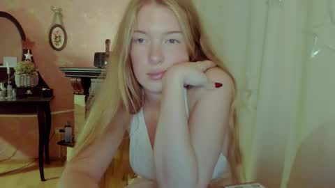 Star online show from October 25, 2025, 9:31 pm