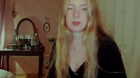 Star online show from October 29, 2025, 10:00 pm