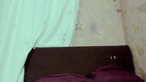 Snapshot of jane_and_star chatting on February 13, 2026, 9:33 pm Star online show from February 13, 2026, 9:33 pm