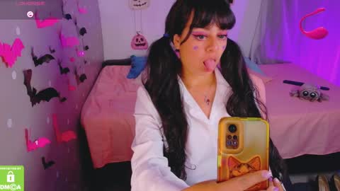 Jane Atwood online show from October 1, 2025, 12:11 pm