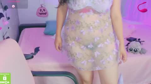 Jane Atwood online show from October 16, 2025, 1:12 pm