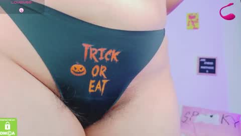 Jane Atwood online show from October 17, 2025, 2:08 pm