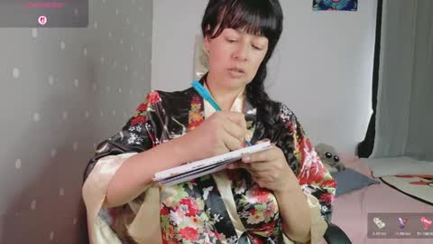 Snapshot of jane_atwood_ chatting on May 7, 2026, 3:17 pm Jane Atwood online show from May 7, 2026, 3:17 pm