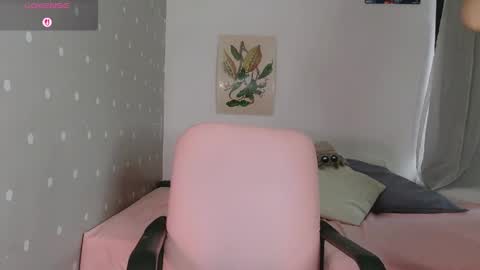 Snapshot of jane_atwood_ chatting on May 14, 2026, 2:46 pm Jane Atwood online show from May 14, 2026, 2:46 pm