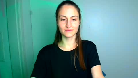 Jane online show from July 14, 2026, 10:21 am