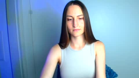 Jane online show from July 15, 2026, 7:13 am