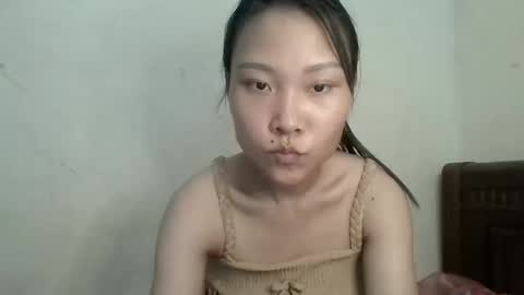 Snapshot of jane_baby999 chatting on September 14, 2025, 4:33 am jane_baby999 online show from September 14, 2025, 4:33 am