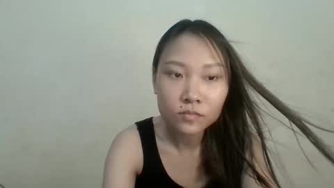 Snapshot of jane_baby999 chatting on September 15, 2025, 1:33 pm jane_baby999 online show from September 15, 2025, 1:33 pm