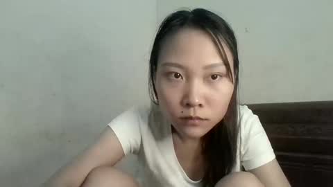 Snapshot of jane_baby999 chatting on September 25, 2025, 2:21 pm jane_baby999 online show from September 25, 2025, 2:21 pm