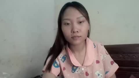Snapshot of jane_baby999 chatting on September 26, 2025, 3:49 pm jane_baby999 online show from September 26, 2025, 3:49 pm