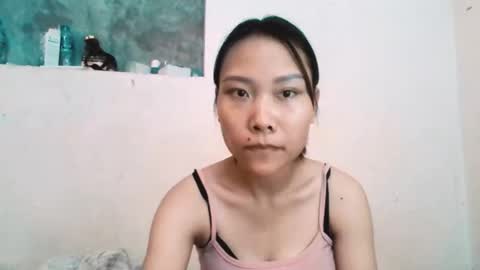 Snapshot of jane_baby999 chatting on October 8, 2025, 2:31 am jane_baby999 online show from October 8, 2025, 2:31 am