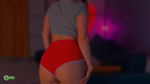 Jane and sheron online show from September 11, 2025, 11:27 pm