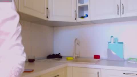 jane_boobies online show from May 16, 2026, 8:22 am