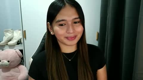 Snapshot of jane_bratxxx chatting on November 11, 2025, 8:42 pm YOUR LOVELY JANE online show from November 11, 2025, 8:42 pm