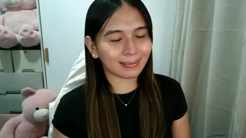 Snapshot of jane_bratxxx chatting on November 30, 2025, 11:20 pm YOUR LOVELY JANE online show from November 30, 2025, 11:20 pm