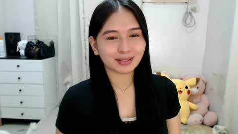 YOUR LOVELY JANE online show from July 3, 2026, 12:17 am