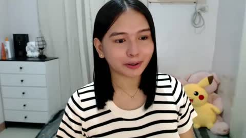YOUR LOVELY JANE online show from July 7, 2026, 11:20 pm