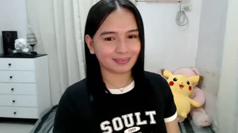YOUR LOVELY JANE online show from July 8, 2026, 11:20 pm