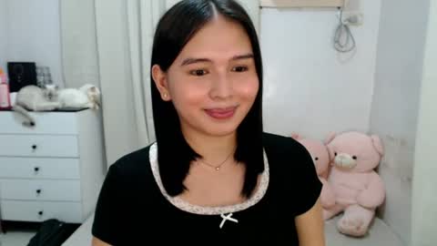 YOUR LOVELY JANE online show from July 12, 2026, 1:35 pm