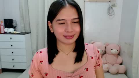 YOUR LOVELY JANE online show from July 15, 2026, 12:38 am