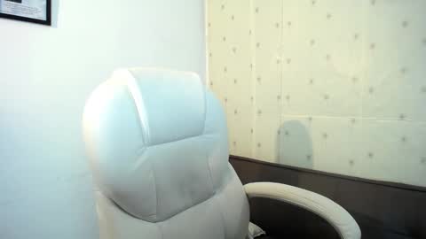 JANE online show from February 7, 2025, 1:15 am