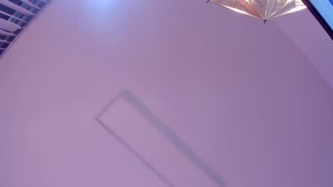 Snapshot of jane_es chatting on December 27, 2024, 6:42 pm JANE online show from December 27, 2024, 6:42 pm