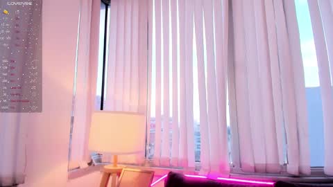 Snapshot of jane_es chatting on January 17, 2025, 6:23 pm JANE online show from January 17, 2025, 6:23 pm