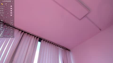 Snapshot of jane_es chatting on January 17, 2025, 9:28 pm JANE online show from January 17, 2025, 9:28 pm