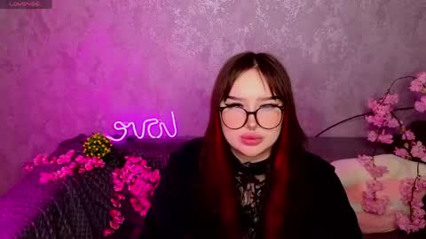 Jane online show from May 19, 2026, 9:26 am