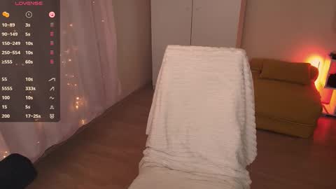 Snapshot of jane_kinn chatting on October 12, 2025, 11:59 pm jane_kinn online show from October 12, 2025, 11:59 pm