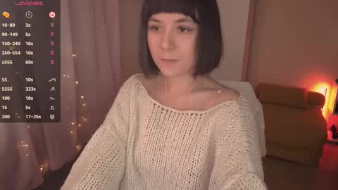 Snapshot of jane_kinn chatting on October 26, 2025, 11:20 pm jane_kinn online show from October 26, 2025, 11:20 pm