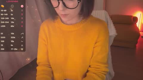 Snapshot of jane_kinn chatting on October 30, 2025, 10:21 pm jane_kinn online show from October 30, 2025, 10:21 pm