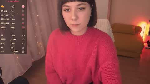 Snapshot of jane_kinn chatting on November 10, 2025, 1:04 am jane_kinn online show from November 10, 2025, 1:04 am