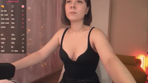 Snapshot of jane_kinn chatting on November 12, 2025, 9:03 pm jane_kinn online show from November 12, 2025, 9:03 pm