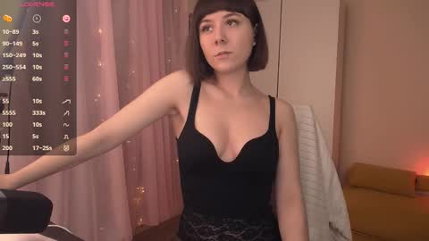 Snapshot of jane_kinn chatting on November 13, 2025, 4:17 pm jane_kinn online show from November 13, 2025, 4:17 pm