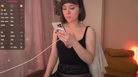 Snapshot of jane_kinn chatting on November 23, 2025, 8:08 pm jane_kinn online show from November 23, 2025, 8:08 pm