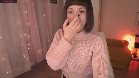 Snapshot of jane_kinn chatting on December 23, 2025, 3:48 am jane_kinn online show from December 23, 2025, 3:48 am