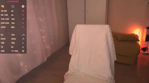 Snapshot of jane_kinn chatting on February 7, 2026, 5:11 am jane_kinn online show from February 7, 2026, 5:11 am