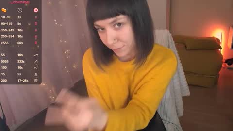 Snapshot of jane_kinn chatting on February 8, 2026, 7:34 am jane_kinn online show from February 8, 2026, 7:34 am