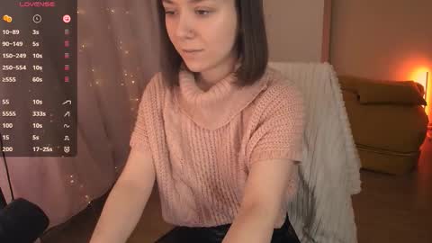 Snapshot of jane_kinn chatting on February 9, 2026, 6:50 am jane_kinn online show from February 9, 2026, 6:50 am