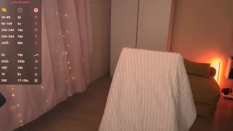 Snapshot of jane_kinn chatting on February 13, 2026, 5:36 am jane_kinn online show from February 13, 2026, 5:36 am