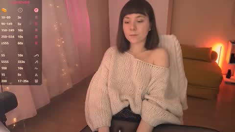 Snapshot of jane_kinn chatting on February 28, 2026, 4:13 am jane_kinn online show from February 28, 2026, 4:13 am