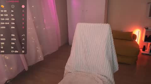 Snapshot of jane_kinn chatting on March 6, 2026, 6:10 am jane_kinn online show from March 6, 2026, 6:10 am